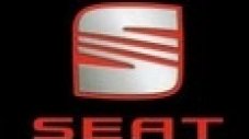 Seat ще произвежда нови модели