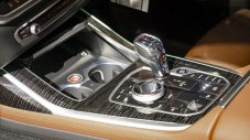 BMW се отказа от популярна функция в колите си