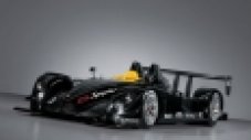 Porsche ще прави нова версия на RS Spyder