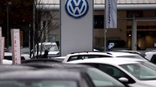 VW: Ще платим сметката на клиентите си!