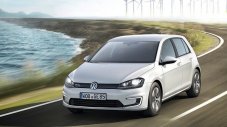 Volkswagen ще намалява разхода с нетрадиционни средства