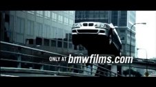 BMW пак ще прави кино 