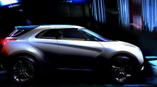 Hyundai готви нов SUV и MPV