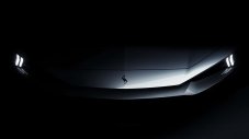Новият Nissan Skyline е готов само за 26 месеца