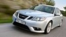 Бъдещият Saab 9-3 ще се произвежда в Швеция?