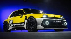 Renault започва да произвежда електромобили денонощно