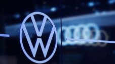 Volkswagen Group ще плати 237 млн. евро, за да изкупи напълно Audi