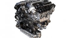 Три модела ще получат новия W12 на Volkswagen