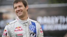 Себастиен Ожие е новият шампион във WRC