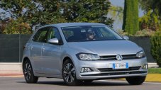 Volkswagen Polo на старо - плюсове и минуси