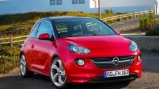 Opel отново грабна "red dot"