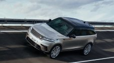 Land Rover иска забрана на тунинг компаниите