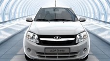 АвтоВАЗ вдига цените на Lada Granta