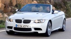 12 мотора, използвани само в един автомобил