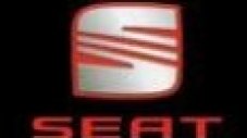Seat мести част от производството в Южна Америка.
