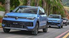 Volkswagen започна да дава "двойна доживотна гаранция"