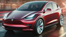 Петте оръжия, с които Tesla Redwood ще превзема пазара
