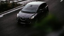 Френски министър: Renault може да фалира!