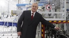 Шефът на VW: Достигането на 10 млн. продажби на година не е проблем