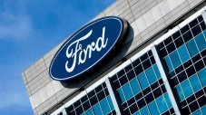 Разследване срещу Ford стартира в САЩ