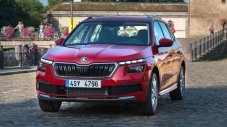 Заслужава ли си Skoda Kamiq на старо?
