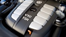 Volkswagen се връща към дизеловите V10