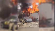 Защо зареждането на Tesla  от уличен стълб е лоша идея