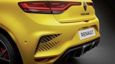 Шефът на Renault: Никой в Европа не работи върху нови ДВГ!