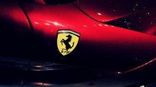 Ferrari е най-влиятелната марка в света