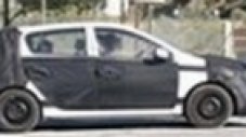 Hyundai i20 &ndash; първи неофициални снимки