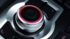 Audi обнови навигационната MMI система