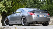 5 страхотни спортни коли на цената на Opel Corsa