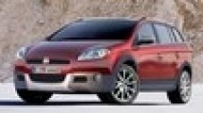 Fiat обмисля нови модели на базата на Bravo
