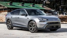 Honda Accord получава радикално преобразяване