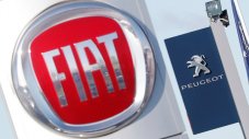 Европейският съюз ще одобри сделката между FCA и PSA