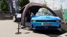 Dodge иска да стане лайфстайл марка в Европа