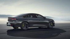 Най-мощното серийно Peugeot излиза на пазара