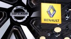 Nissan отново отхвърля предложението за сливане с Renault