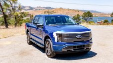 Собственик на Ford F-150 Lightning обясни защо го е продал след 6 месеца