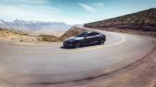 Tesla счупи рекорда на много трудна писта
