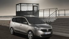 Обявиха цените на най-голямата и най-луксозна Dacia