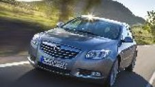 Opel с 31% ръст в България