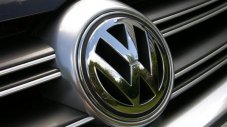 Австрийската армия съди VW за "дизелгейт"