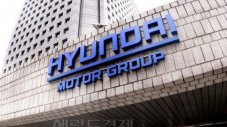 Печалбата на Hyundai стигна 20-годишно дъно