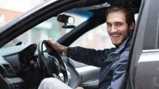 6 полезни навика, които спасяват живота на шофьора
