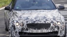 BMW обновява Серия-6