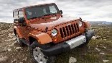 Jeep ще прави малък модел на платформа от Fiat