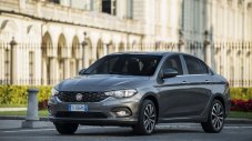 Fiat Tipo може да се окаже бестселър