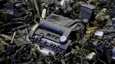 Volkswagen ще прави по-модерни дизели