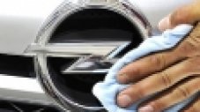 Opel: 9 нови модела и 11 милиарда евро инвестиции